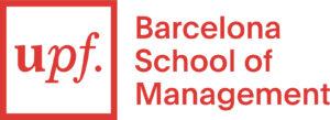 Barcelona School of Management Logo