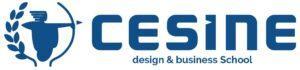 CESINE Business School Logo