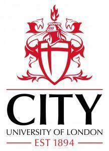City, University of London