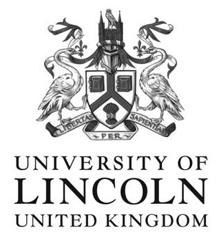 University of Lincoln