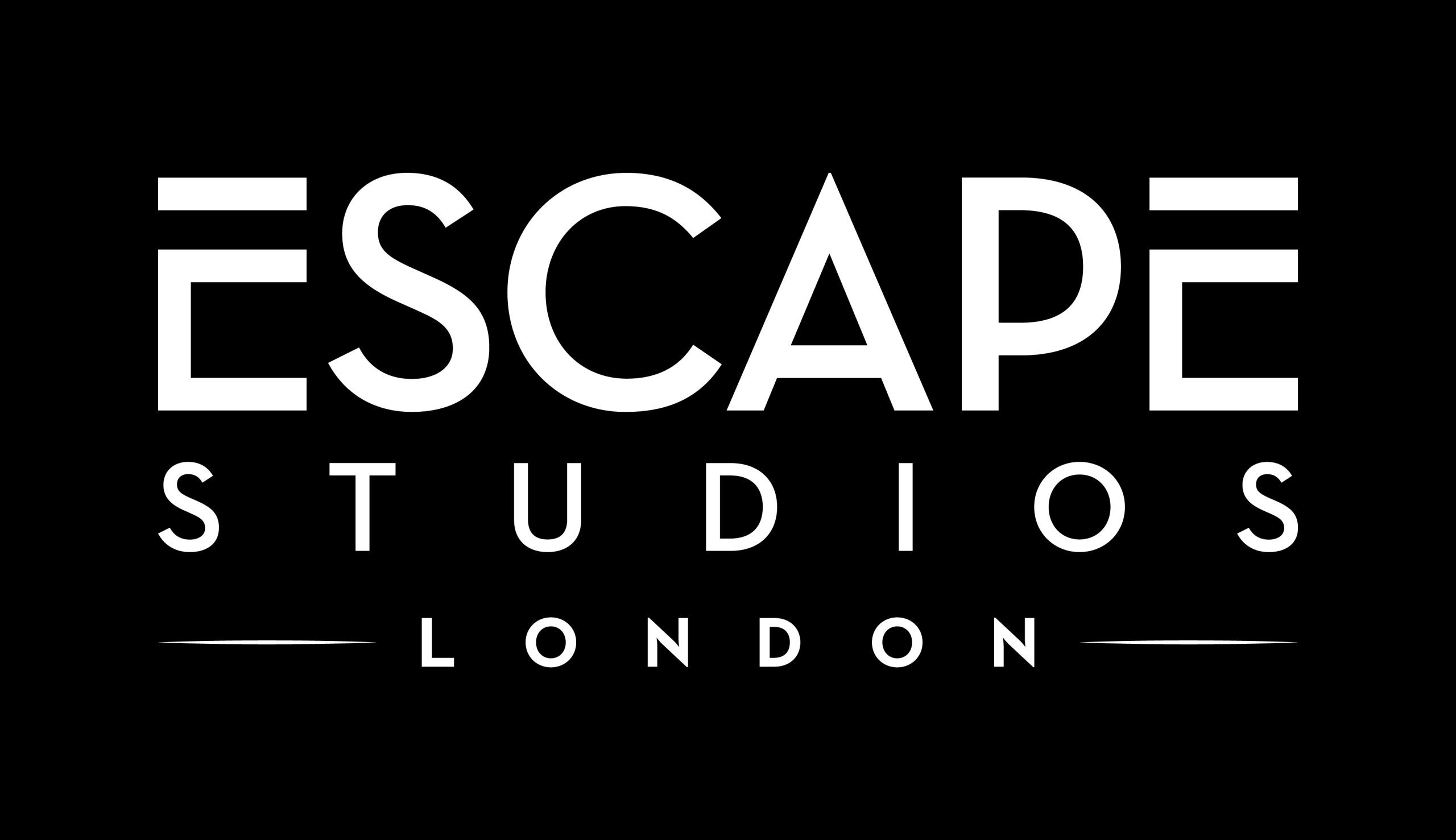 Escape Studios