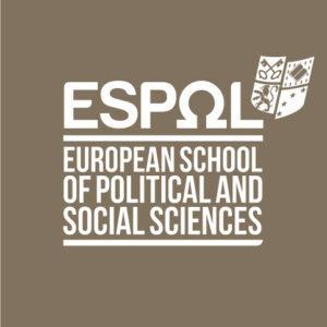 ESPOL Lille Logo