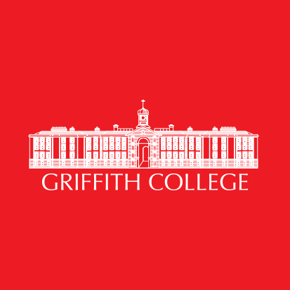Griffith College Ireland