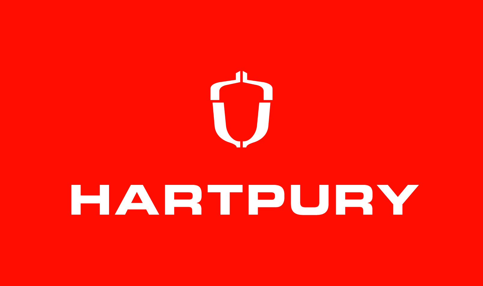 Hartpury University