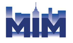 Manhattan Institute of Management Logo