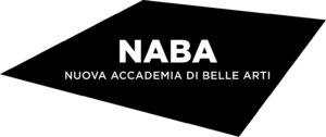 NABA Logo