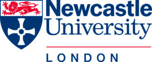 Newcastle University London