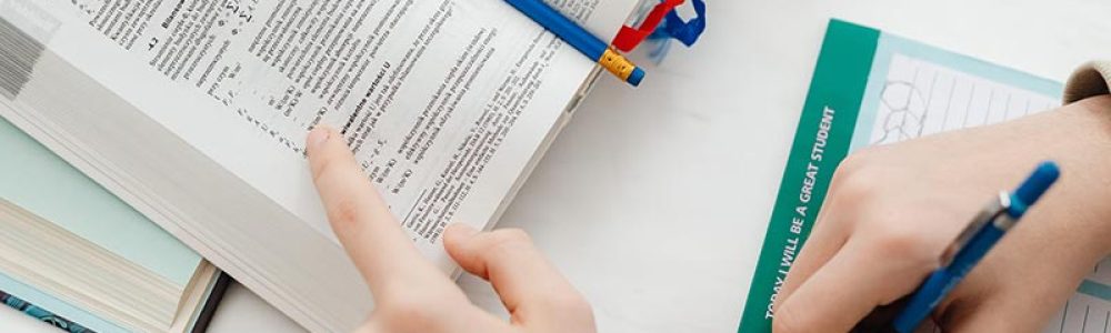 pexels-photo-6958535