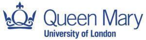 Queen Mary University of London
