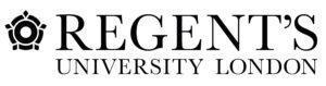Regent's University London