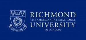 Richmond, The American International University in London
