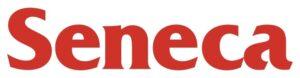 Seneca College Logo