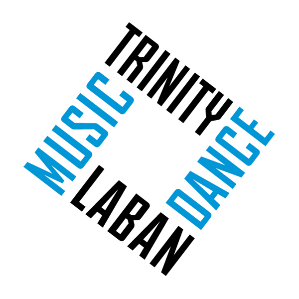 Trinity Laban Conservatoire
