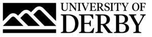 University of Derby