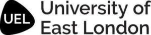 University of East London
