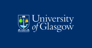University of Glasgow